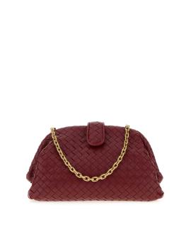 BOTTEGA VENETA Клатч/вечерняя сумка