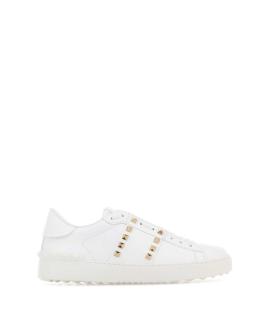 VALENTINO Кеды