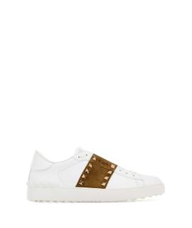 VALENTINO Кеды