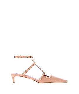 VALENTINO Туфли