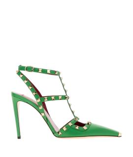 VALENTINO Туфли