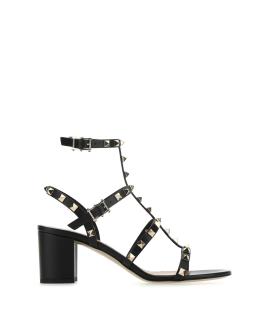 VALENTINO Босоножки