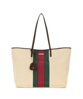 GUCCI Сумка тоут