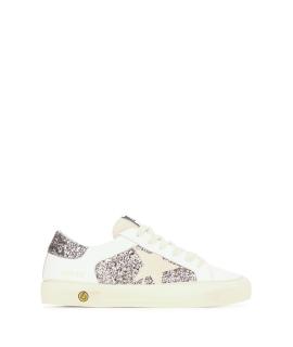 GOLDEN GOOSE Кеды