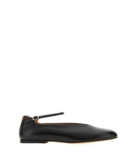 JIL SANDER Балетки