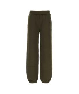 JIL SANDER Прямые брюки