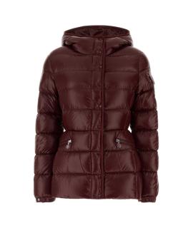 MONCLER Куртка
