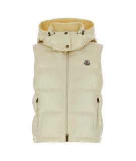 MONCLER Жилет
