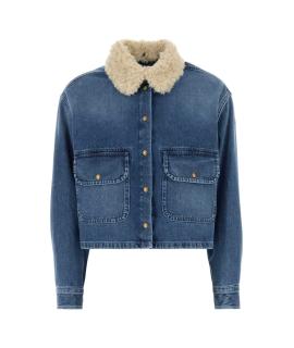 MONCLER Куртка
