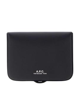 A.P.C. Кошелек