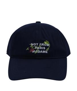 Drole de Monsieur Кепка/бейсболка