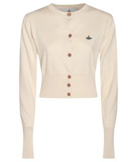 VIVIENNE WESTWOOD Кардиган