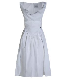 VIVIENNE WESTWOOD Платье