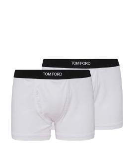 TOM FORD Нижнее белье и носки