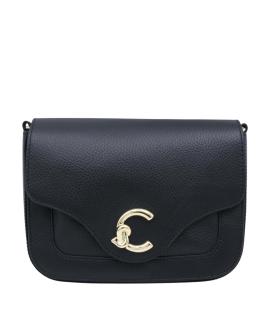 COCCINELLE Сумка через плечо
