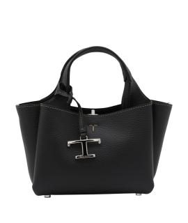 TOD'S Сумка тоут