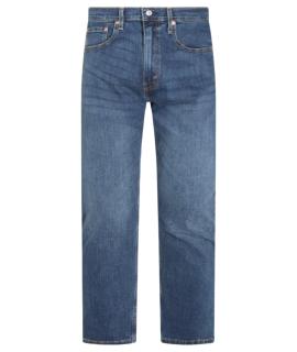 LEVI'S Прямые джинсы