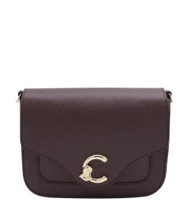 COCCINELLE Сумка через плечо