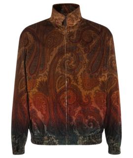 ETRO Худи/толстовка