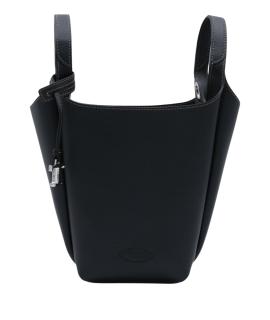TOD'S Сумка тоут