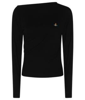 VIVIENNE WESTWOOD Лонгслив