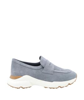 TOD'S Лоферы