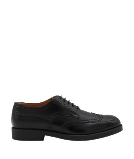 TOD'S Туфли
