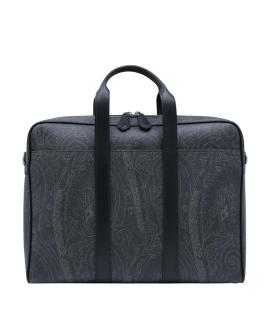 ETRO Портфель
