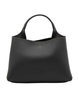 TOD'S Сумка тоут