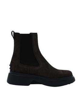 TOD'S Ботинки