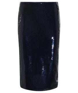 TOM FORD Юбка миди