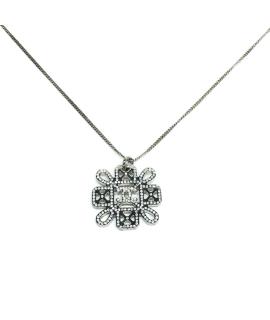 CHANEL Подвеска