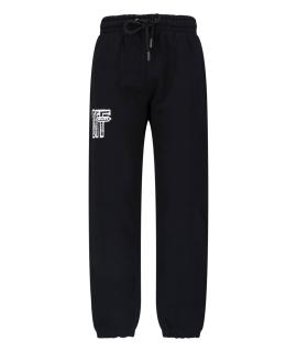 OFF-WHITE Повседневные брюки