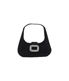 ROGER VIVIER Клатч/вечерняя сумка