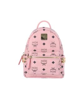 MCM Рюкзак