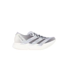 Y-3 Кроссовки