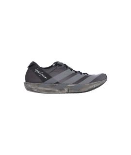 Y-3 Кроссовки