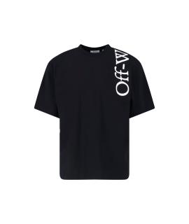 OFF-WHITE Футболка