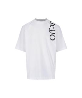 OFF-WHITE Футболка