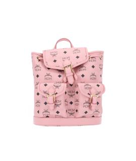 MCM Рюкзак
