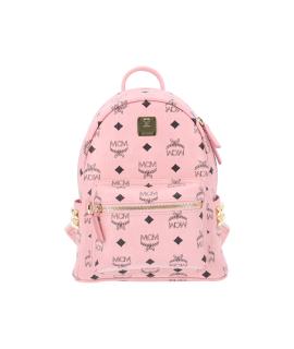 MCM Рюкзак