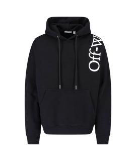OFF-WHITE Худи/толстовка