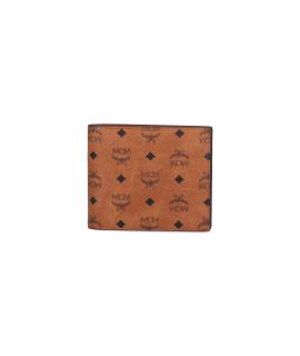 MCM Кошелек