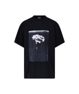 BALENCIAGA Футболка