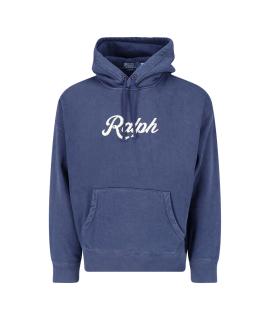 POLO RALPH LAUREN Худи/толстовка