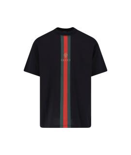 GUCCI Футболка