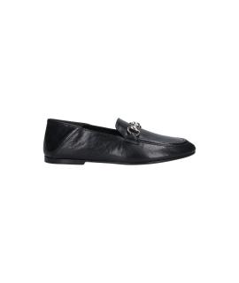 GUCCI Лоферы
