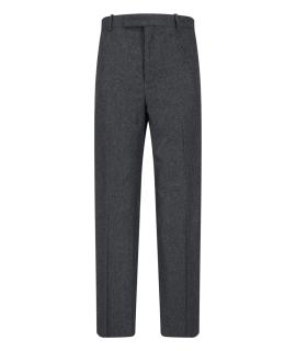 JIL SANDER Повседневные брюки