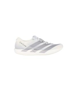 Y-3 Кроссовки