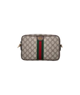 GUCCI Сумка на плечо